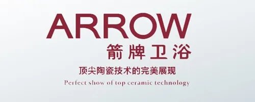 好的角阀品牌有哪些  角阀品牌推荐