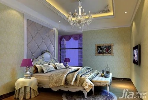 大卫地板怎么样，大卫地板官网价格