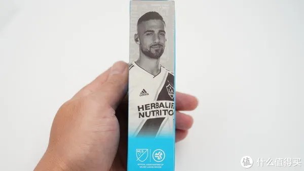 拆解报告:JLab Go Air 真无线运动耳机