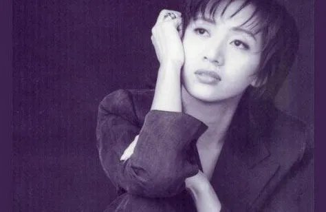 亲密的爱人歌词啥意思