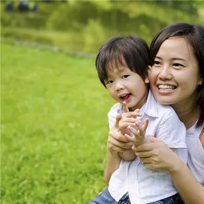 小儿脑瘫康复治疗的方法有哪些