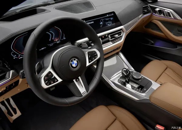 成都国际车展前瞻，大量新车争先亮相