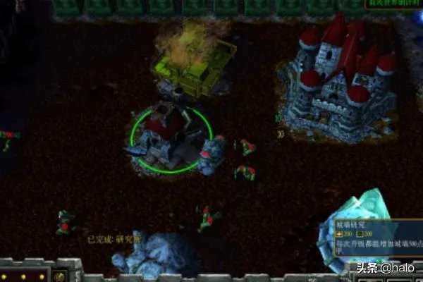 僵尸岛6.0完整版攻略？