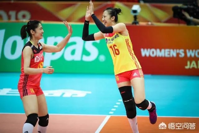 2018年世界女排锦标赛赛制很复杂，六强赛开始后赛制是怎样的？