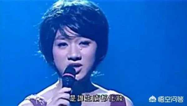 明星模仿秀中谁最出名？