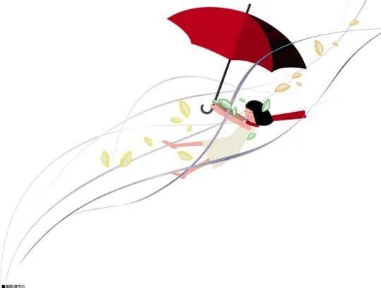 如何改变自己的性格缺点?