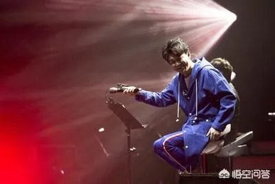 高进创作的歌曲大全