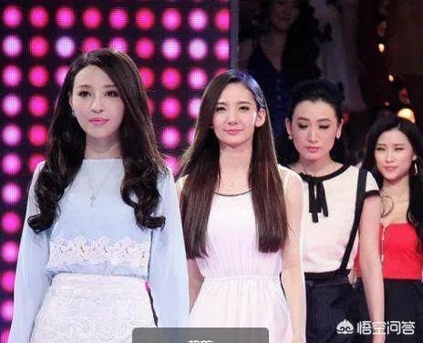 江苏卫视《非诚勿扰》节目里面相亲对象是不是全部是演员？