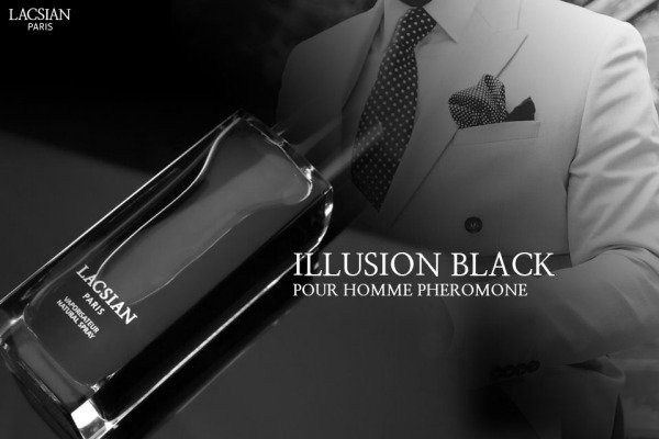 请问男士香水的牌子一般都有什么,价格多少?