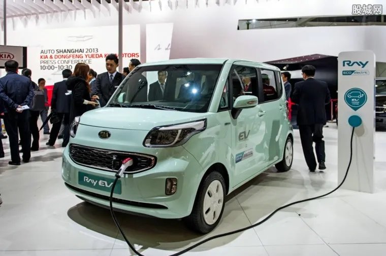 海南小车入户摇号 将逐步停止销售燃油汽车