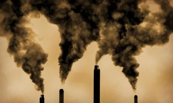 烟囱效应在建筑上该怎么运用？