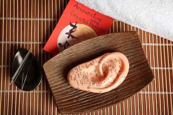 诺尔康人工耳蜗外机多少钱一套