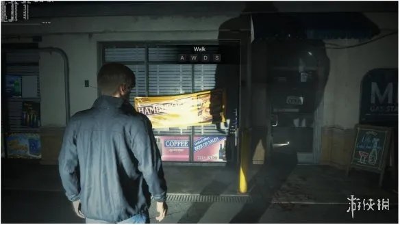 盘点2019年画质好到爆炸的单机游戏！款款都是大作