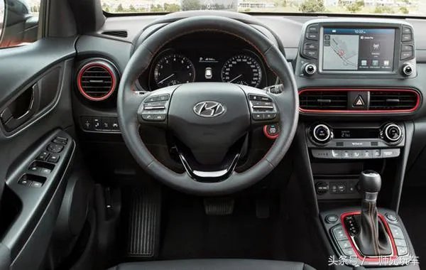 小型SUV有哪些好推荐？