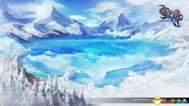 轩辕剑外传穹之扉 全音乐分享 有多少首音乐 叫什么