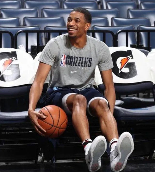 NBA梅尔顿为何直接拒绝火箭大合同？