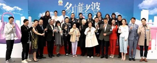 多功能老婆评价 你知道答案了吗