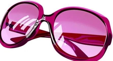 太阳镜适合什么脸型?太阳镜脸型怎么选择?