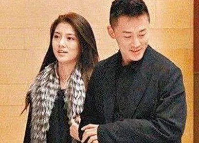 吴千语谈及林峰便泣不成声，她后悔了吗？