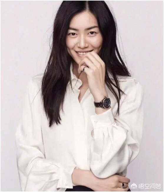 说说你心目中最会穿衣打扮的明星？