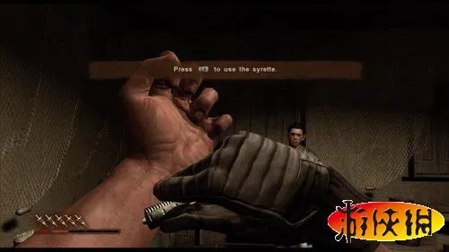 《孤岛惊魂2》图文流程攻略