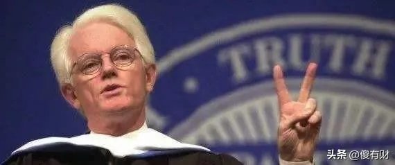 投资的核心是什么？