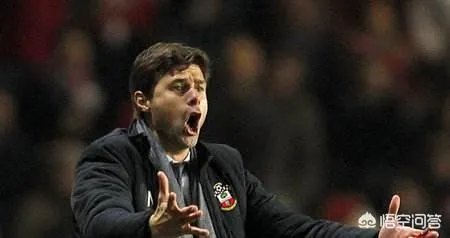 谁能接任齐达内,执教皇马呢?