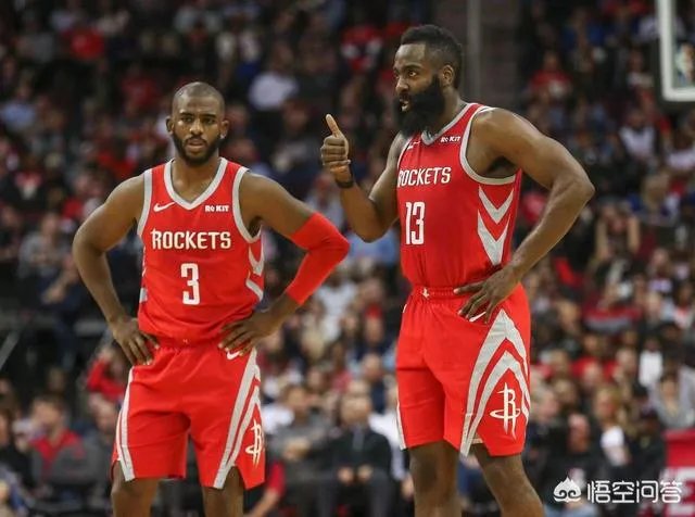 火箭大胜猛龙之后，剩余的赛程情况如何？大概能获得几胜几负？