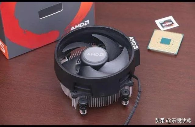 四千元配一台电脑真的可以吃到鸡吗？