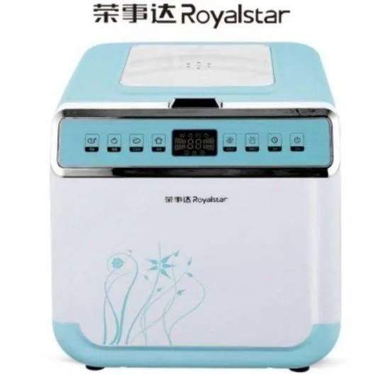 家用食材净化机哪个牌子好？十大名牌食材净化机