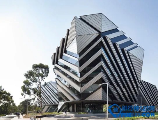 2016年澳洲大学排名，你留学的最好选择