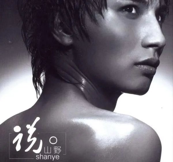 歌词，记得一点，歌名忘了，“我怎么狠心放开手让你走眼泪止不住的流”？