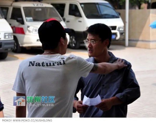 唐立朝的网友评论