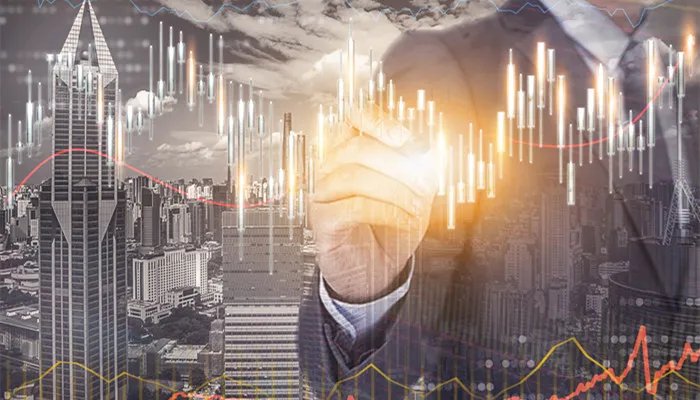 怎样申购新股 怎样申购新股程序是怎么操作