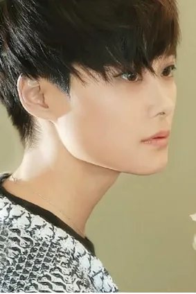 李宇春究竟有男朋友吗