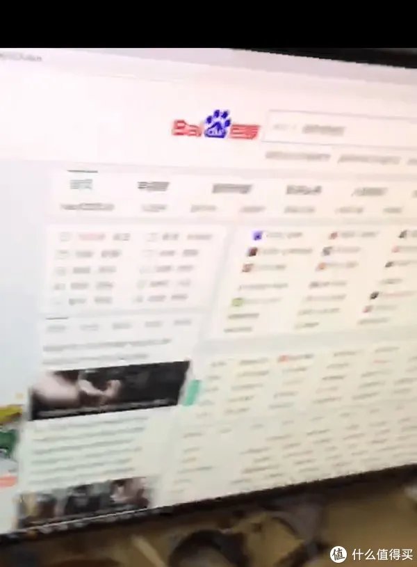 显示器DIY 篇一：32ud99制作攻略