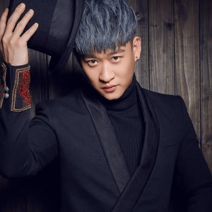 曹云金退出德云社是正确的选择吗？