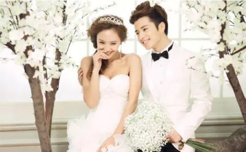 上海嘉定婚纱摄影哪家好 怎样选婚纱影楼