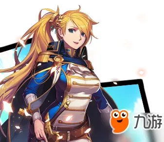 DNF幻梦次元奇遇记攻略 星座选择攻略