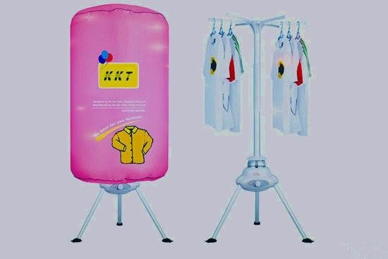 烘干机什么牌子好？求推荐