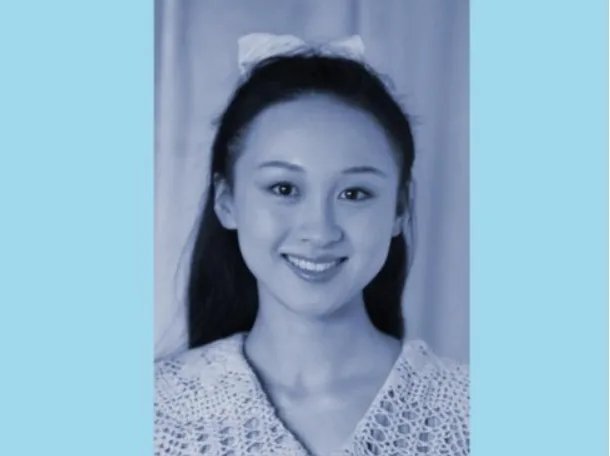 陶斯咏是怎么死的