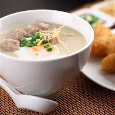 贫血的原因有哪些？哪里出问题了？