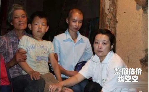 对于袁立做慈善与她撕浙江卫视节目的事情，你们怎么看？