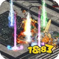 复古传奇1.76怀旧版手游(1.76传奇私发服网)