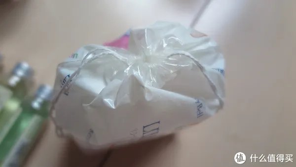 #琳琅国货#一往情深深几许——记十年相伴的国货护肤品们