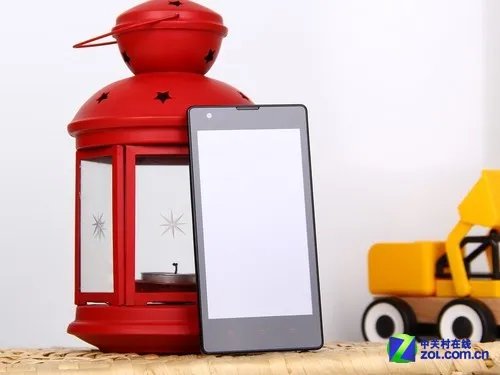 无需到官网苦苦抢购 小米红米699元热卖