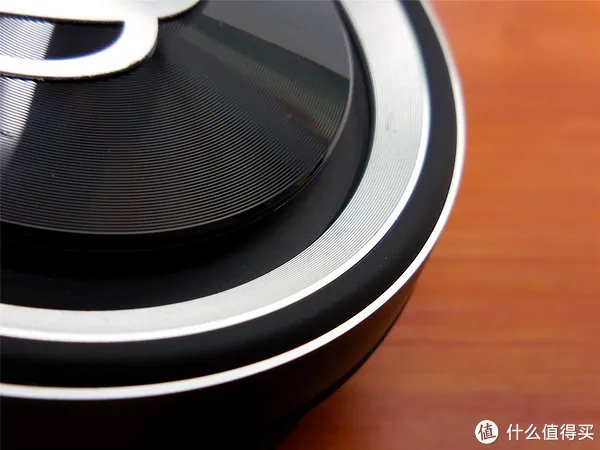 入手燕飞利仕infinity Alpha 蓝牙音箱后晒图谈体验