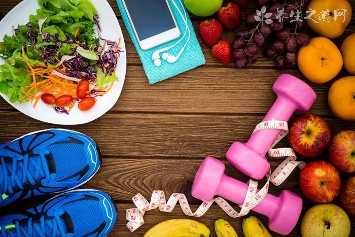 窍门生活一点通，酒和酸奶能一起喝吗？