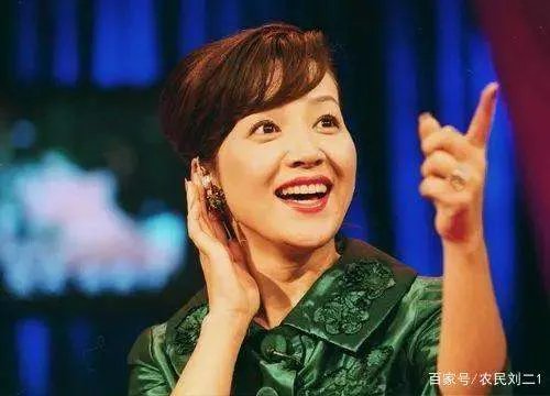 当《排球女将》遇到五连冠，当马云看到小鹿纯子，为什么说都是缘分？