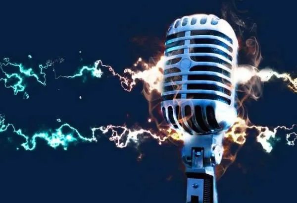 在ktv唱歌的技巧，零基础想学唱歌技巧怎样练嗓子？